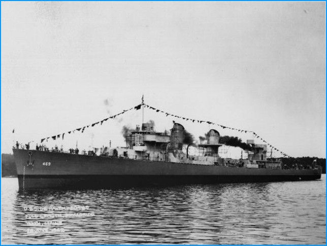 dehaven launch.jpg