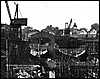 411001progress.jpg