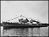 dehaven launch.jpg