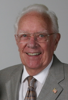 Carl M. Berntsen