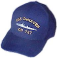 DeHaven hat