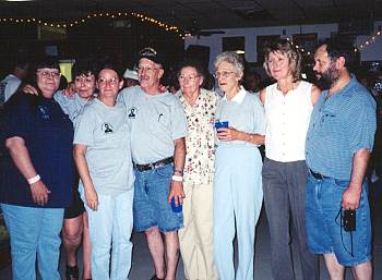 empy_015.jpg