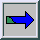 right arrow