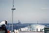 rutis_002.jpg