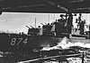 rutis_007.jpg