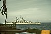 rutis_009.jpg