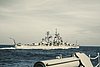 rutis_015.jpg