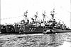 rutis_050.jpg