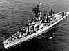rutis_051.jpg