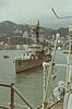 hk_001.jpg