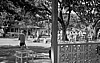 subic_010.jpg