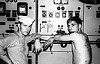 shipmate_025.jpg