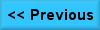 [<< Prev]