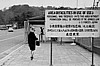 Main Gate