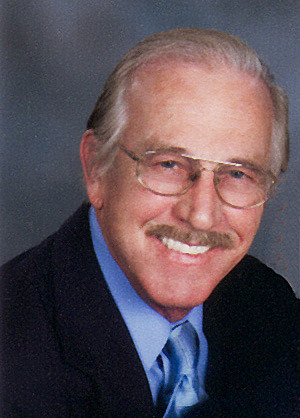 Rex Kellough