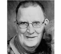 James Bussard