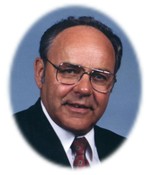 Donald  Holloway