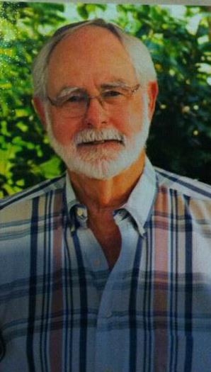 Ross Jantzen