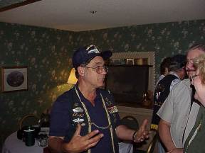 Dan