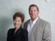 Wyatt and Sandra Williams