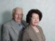 Jim and Adele Clifford