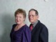 Sue and Jerry Johnson